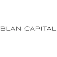 Blan Capital Blan Capital