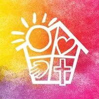 The Good Samaritan Society