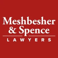 Meshbesher & Spence - Personal Injury Lawyers