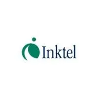 INKTEL HOLDINGS CORP