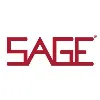 SAGE SAGE