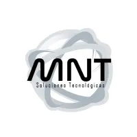 MNTechnologies