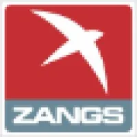 Zangs Oficial
