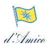 d’Amico Shipping Group d’Amico Shipping Group