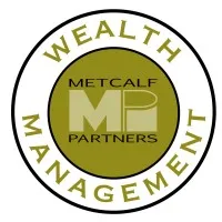 Metcalf Partners Wealth Management
