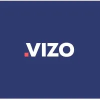 VIZO Specs VIZO Specs