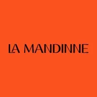 La Mandinne