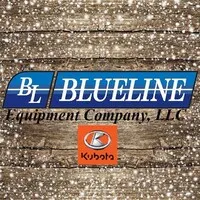Blueline Equipment Co. Blueline Equipment Co.