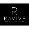 Ravive Plastic Surgery & MedSpa
