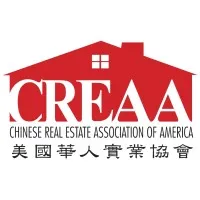 CREAA - Chinese Real Estate Association Of America