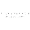 Silversands Collection Grenada Silversands Collection Grenada