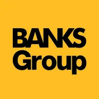 Banks Group Banks Group