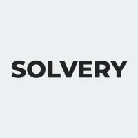 Solvery.io