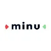 minu minu