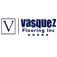 Vasquez Flooring Inc