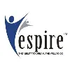 Espire Infolabs Espire Infolabs