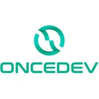 ONCEDEV EC