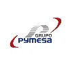 Grupo PYMESA