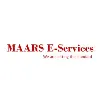 MAARS E-Services India Pvt. Ltd.
