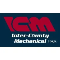 Inter-County Mechanical Corp