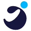 Cocoon-Immo Cocoon-Immo