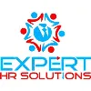 EXPERT HR SOLUTIONS