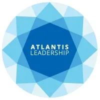 Atlantis Leadership