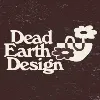 Dead Earth Design