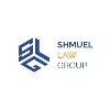 Shmuel Law Group, LLC Shmuel Law Group, LLC