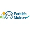 Parklife Metro Parklife Metro