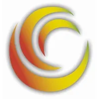 West Texas IT Services