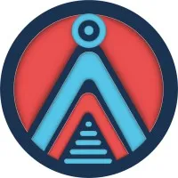 Apex Grant Consultants LLC