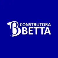 Construtora Betta