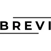 Brevi Brush