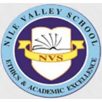 Nile Valley School