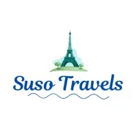 Suso Travels Suso Travels