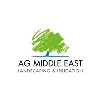 AG Middle East AG Middle East