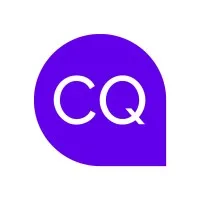 icandi CQ