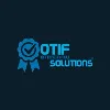 OTIF Solutions OTIF Solutions