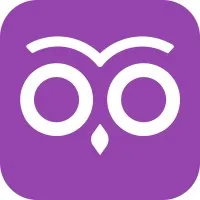 Tandori | تاندوری