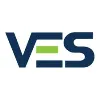 VES ELECTRICAL SOLUTIONS VES ELECTRICAL SOLUTIONS