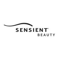 Sensient Beauty