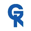 GuestRAR GuestRAR