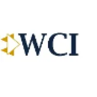 Whitenack Consulting, Inc.