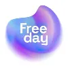 Freeday