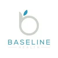 Baseline Health Management