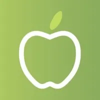 SchoolWorks, LLC