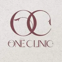 One Clinic Laser & Skin Care