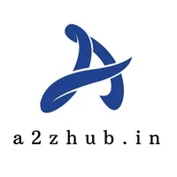 a2zhub.in
