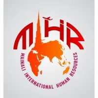 Mainali International Human Resources